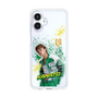 スリムプロテクションケース［ D.LEAGUE - CyberAgent Legit -KANATO ］