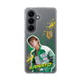 スリムプロテクションケース［ D.LEAGUE - CyberAgent Legit -KANATO ］