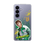 スリムプロテクションケース［ D.LEAGUE - CyberAgent Legit -KANATO ］