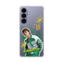スリムプロテクションケース［ D.LEAGUE - CyberAgent Legit -KANATO ］