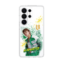 スリムプロテクションケース［ D.LEAGUE - CyberAgent Legit -KANATO ］