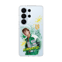 スリムプロテクションケース［ D.LEAGUE - CyberAgent Legit -KANATO ］