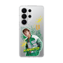 スリムプロテクションケース［ D.LEAGUE - CyberAgent Legit -KANATO ］
