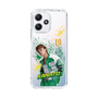 スリムプロテクションケース［ D.LEAGUE - CyberAgent Legit -KANATO ］