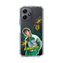 スリムプロテクションケース［ D.LEAGUE - CyberAgent Legit -KANATO ］