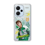 スリムプロテクションケース［ D.LEAGUE - CyberAgent Legit -KANATO ］