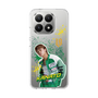 スリムプロテクションケース［ D.LEAGUE - CyberAgent Legit -KANATO ］