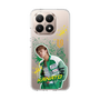 スリムプロテクションケース［ D.LEAGUE - CyberAgent Legit -KANATO ］