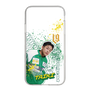 スリムプロテクションケース［ D.LEAGUE - CyberAgent Legit -TAIKI ］