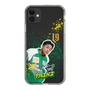 スリムプロテクションケース［ D.LEAGUE - CyberAgent Legit -TAIKI ］