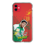 スリムプロテクションケース［ D.LEAGUE - CyberAgent Legit -TAIKI ］