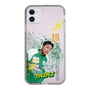 スリムプロテクションケース［ D.LEAGUE - CyberAgent Legit -TAIKI ］