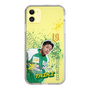 スリムプロテクションケース［ D.LEAGUE - CyberAgent Legit -TAIKI ］