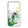 スリムプロテクションケース［ D.LEAGUE - CyberAgent Legit -TAIKI ］