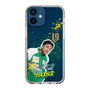 スリムプロテクションケース［ D.LEAGUE - CyberAgent Legit -TAIKI ］