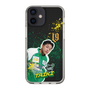 スリムプロテクションケース［ D.LEAGUE - CyberAgent Legit -TAIKI ］