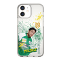 スリムプロテクションケース［ D.LEAGUE - CyberAgent Legit -TAIKI ］