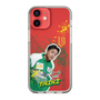 スリムプロテクションケース［ D.LEAGUE - CyberAgent Legit -TAIKI ］