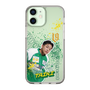 スリムプロテクションケース［ D.LEAGUE - CyberAgent Legit -TAIKI ］
