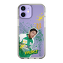 スリムプロテクションケース［ D.LEAGUE - CyberAgent Legit -TAIKI ］