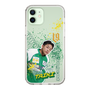 スリムプロテクションケース［ D.LEAGUE - CyberAgent Legit -TAIKI ］