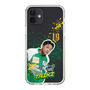 スリムプロテクションケース［ D.LEAGUE - CyberAgent Legit -TAIKI ］
