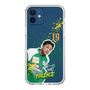 スリムプロテクションケース［ D.LEAGUE - CyberAgent Legit -TAIKI ］