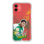 スリムプロテクションケース［ D.LEAGUE - CyberAgent Legit -TAIKI ］