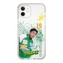 スリムプロテクションケース［ D.LEAGUE - CyberAgent Legit -TAIKI ］