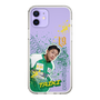 スリムプロテクションケース［ D.LEAGUE - CyberAgent Legit -TAIKI ］