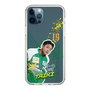 スリムプロテクションケース［ D.LEAGUE - CyberAgent Legit -TAIKI ］