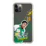 スリムプロテクションケース［ D.LEAGUE - CyberAgent Legit -TAIKI ］
