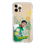 スリムプロテクションケース［ D.LEAGUE - CyberAgent Legit -TAIKI ］
