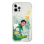 スリムプロテクションケース［ D.LEAGUE - CyberAgent Legit -TAIKI ］