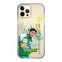 スリムプロテクションケース［ D.LEAGUE - CyberAgent Legit -TAIKI ］