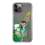 スリムプロテクションケース［ D.LEAGUE - CyberAgent Legit -TAIKI ］
