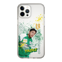 スリムプロテクションケース［ D.LEAGUE - CyberAgent Legit -TAIKI ］