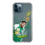 スリムプロテクションケース［ D.LEAGUE - CyberAgent Legit -TAIKI ］