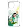 スリムプロテクションケース［ D.LEAGUE - CyberAgent Legit -TAIKI ］