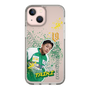 スリムプロテクションケース［ D.LEAGUE - CyberAgent Legit -TAIKI ］