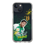 スリムプロテクションケース［ D.LEAGUE - CyberAgent Legit -TAIKI ］