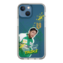 スリムプロテクションケース［ D.LEAGUE - CyberAgent Legit -TAIKI ］