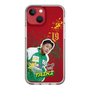 スリムプロテクションケース［ D.LEAGUE - CyberAgent Legit -TAIKI ］