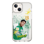 スリムプロテクションケース［ D.LEAGUE - CyberAgent Legit -TAIKI ］