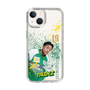 スリムプロテクションケース［ D.LEAGUE - CyberAgent Legit -TAIKI ］