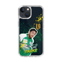 スリムプロテクションケース［ D.LEAGUE - CyberAgent Legit -TAIKI ］