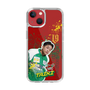 スリムプロテクションケース［ D.LEAGUE - CyberAgent Legit -TAIKI ］
