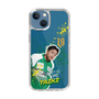 スリムプロテクションケース［ D.LEAGUE - CyberAgent Legit -TAIKI ］