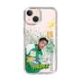 スリムプロテクションケース［ D.LEAGUE - CyberAgent Legit -TAIKI ］