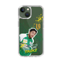 スリムプロテクションケース［ D.LEAGUE - CyberAgent Legit -TAIKI ］